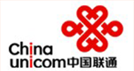 行業(yè)客戶